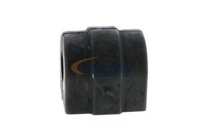 LAGERUNG STABILISATOR VAICO V202852 22