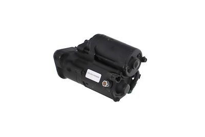 STARTER REMANTE 011001000590R 22