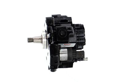 POMPA DE INALTA PRESIUNE REMANTE 002002000212R 14