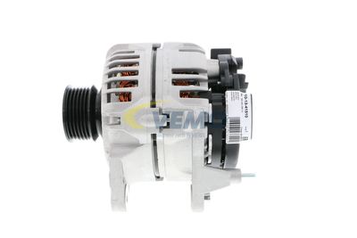 GENERATOR / ALTERNATOR VEMO V101341510 36