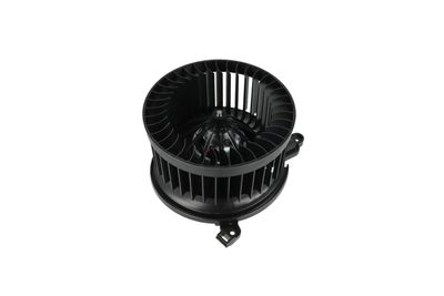 VENTILATOR HABITACLU NRF 34299 15