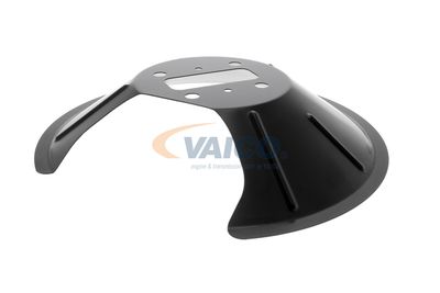 SPRITZBLECH BREMSSCHEIBE VAICO V251304 15