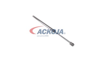 AMORTIZOR PORTBAGAJ ACKOJA A260098 21