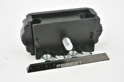 SUPORT MOTOR FEBEST MZMBON1 50