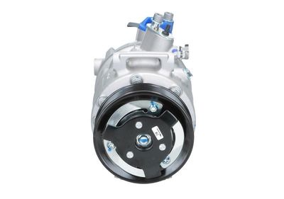 COMPRESOR CLIMATIZARE