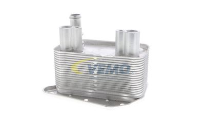 RADIATOR ULEI ULEI MOTOR VEMO V30601320 38