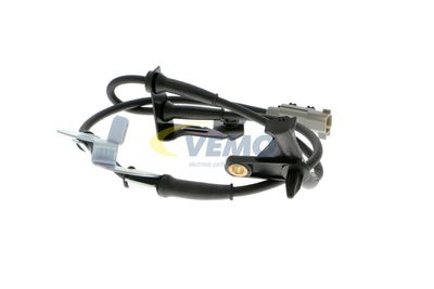 SENSOR RADDREHZAHL VEMO V33720013 43