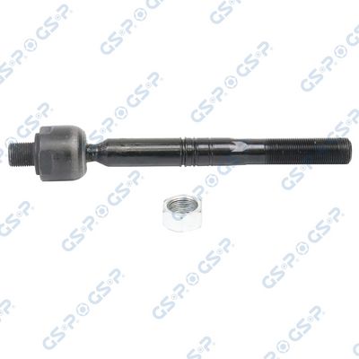 ARTICULATIE AXIALA CAP DE BARA