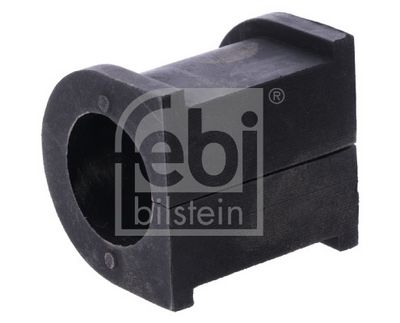 Foring, stabilisator FEBI BILSTEIN 42261