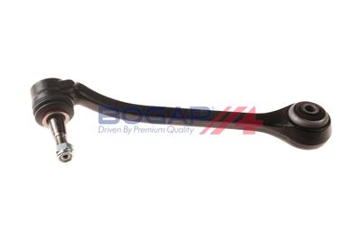 BRAT SUSPENSIE ROATA BOGAP B3327163