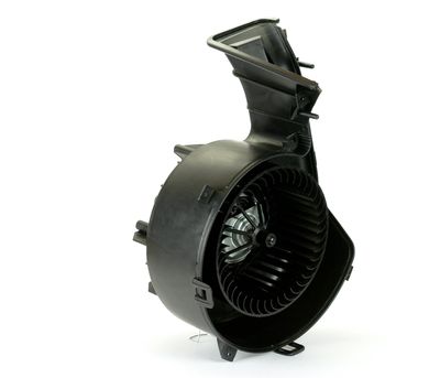 INNENRAUMGEBLäSE NISSENS 87025 29