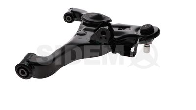 BRAT SUSPENSIE ROATA SIDEM 41776 17