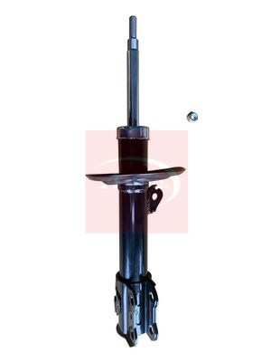 APEC Shock Absorber ASA1727
