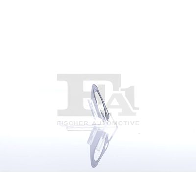 GARNITURA VENTIL AGR FA1 EG1400935 28