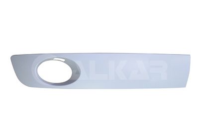 LüFTUNGSGITTER STOßFäNGER