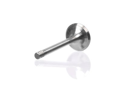 SUPAPA ADMISIE ET ENGINETEAM VI0008 10