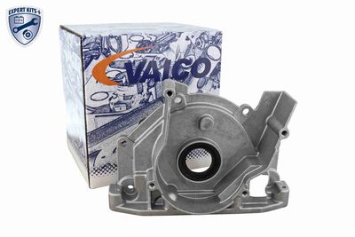 CAPAC DISTRIBUTIE BLOC MOTOR VAICO V107361 1