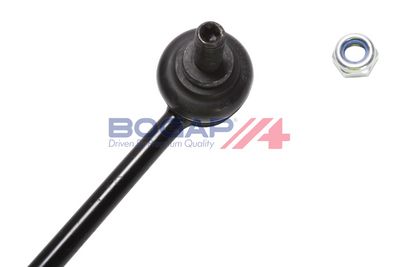 BRAT/BIELETA SUSPENSIE STABILIZATOR BOGAP W3321100 2