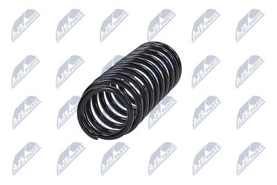 ARC SPIRAL NTY ASZCH023 18