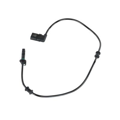 SENZOR TURATIE ROATA DELPHI SS2153612B1 58