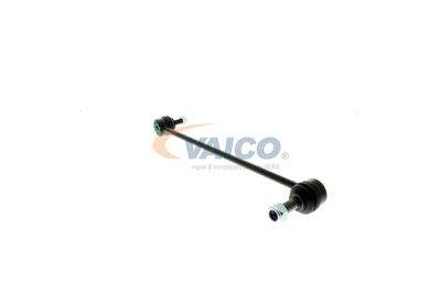 STANGE/STREBE STABILISATOR VAICO V950091 18
