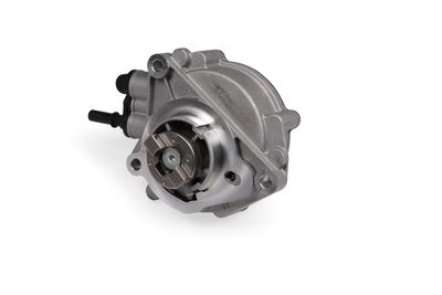 UNTERDRUCKPUMPE BREMSANLAGE