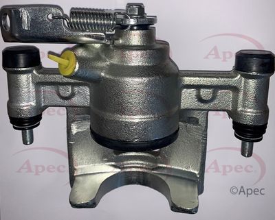 Brake Caliper APEC RCA723N