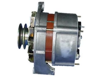 Alternator GM AG0045RB