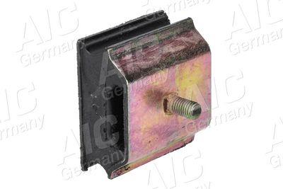 SUPORT AX AIC 50345 2