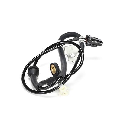 SENZOR TURATIE ROATA DELPHI SS2134512B1 21