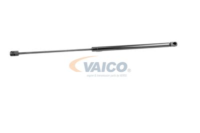 AMORTIZOR PORTBAGAJ VAICO V240279 36