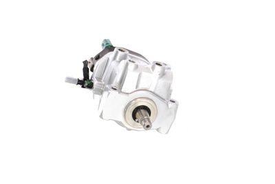 POMPA DE INALTA PRESIUNE REMANTE 002002001032R 55