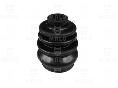 маншон, полуоска AKRON-MALÒ 50574