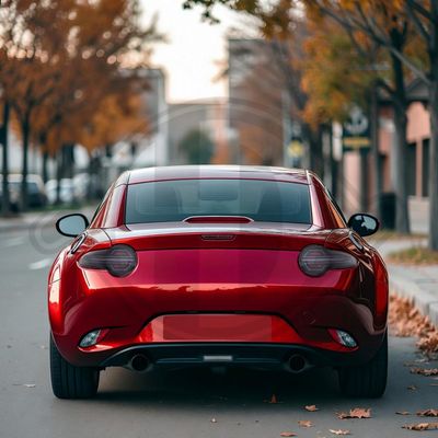 HECKLEUCHTENSATZ DIEDERICHS 5653296 1