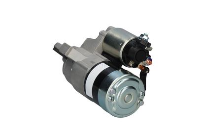 STARTER VALEO 458664 13