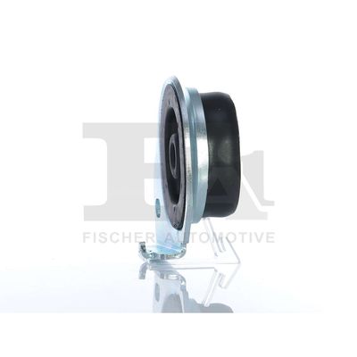 SUPORT SISTEM DE ESAPAMENT FA1 123749 27