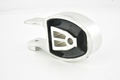 SUPORT TRANSMISIE MANUALA FEBEST FMCA2 32