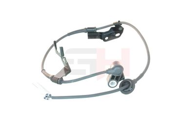 SENZOR TURATIE ROATA GH GH703204V 53