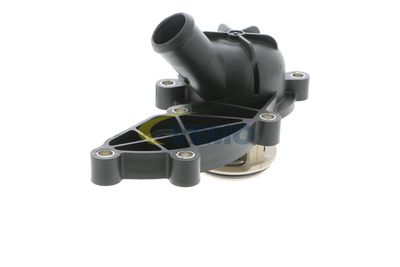 CARCASA TERMOSTAT VEMO V15992067 25
