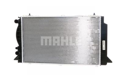 KüHLER MOTORKüHLUNG MAHLE CR396000S 13