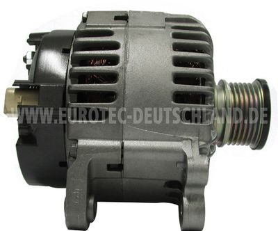 GENERATOR EUROTEC 12090510 1