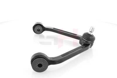 BRAT SUSPENSIE ROATA GH GH512588V 50