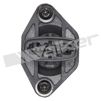 LUFTMASSENMESSER WALKER PRODUCTS 2451526 2