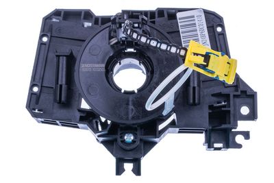 ARC SPIRALA AIRBAG DENCKERMANN E900035 1