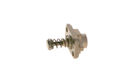 CHIULASA BOSCH F01M101588 9