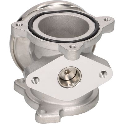 SUPAPA EGR PIERBURG 724809310 12