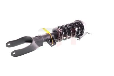 ANSAMBLU TELESCOP ARC GH GH334790C01 41