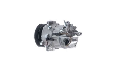 COMPRESOR CLIMATIZARE MAHLE ACP1197000S 23