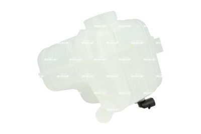 AUSGLEICHSBEHäLTER KüHLMITTEL NRF 454166 3