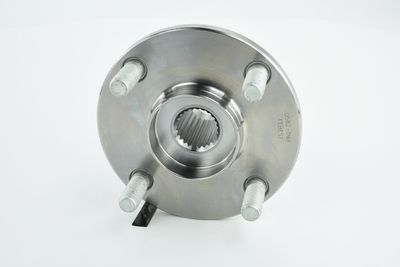 360 Grad Ansicht 15